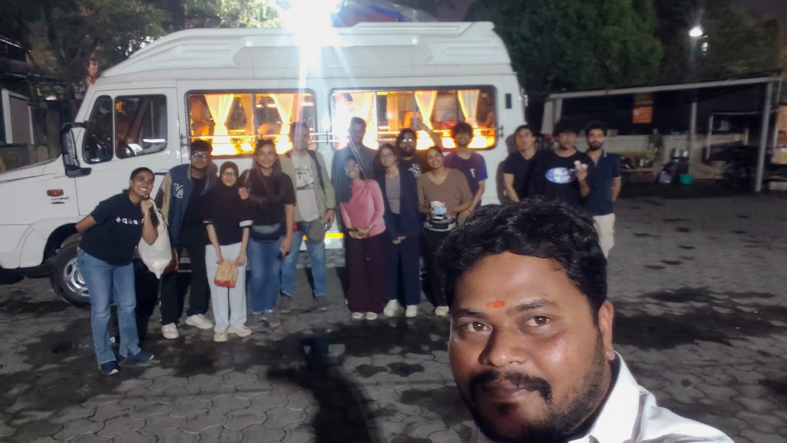 5 Days Package Ooty and Kodaikanal